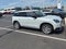 2025 MINI Cooper S Countryman ALL4 S