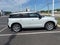 2025 MINI Cooper S Countryman ALL4 S