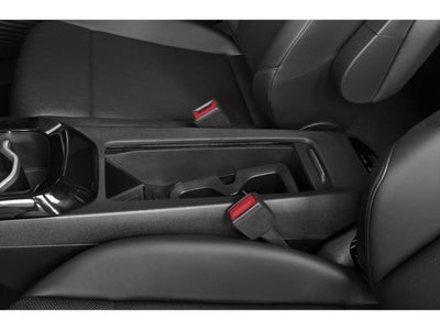 2022 Volkswagen ID.4 Pro S AWD