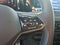 2024 Volkswagen Golf R 2.0T Manual