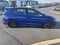 2024 Volkswagen Golf R 2.0T Manual