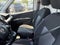2022 RAM ProMaster City Cargo Van Tradesman Van