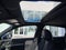 2026 Acura Integra CVT w/A-Spec Technology Package