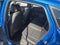 2026 Acura Integra CVT w/A-Spec Technology Package