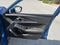 2026 Acura Integra CVT w/A-Spec Technology Package