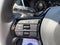 2026 Acura Integra CVT w/A-Spec Technology Package
