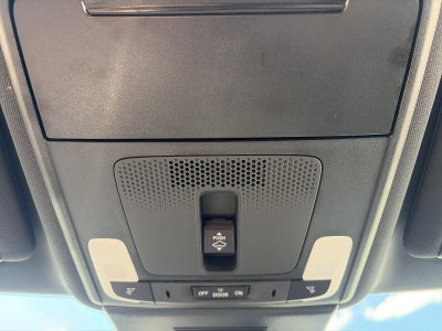 2026 Acura Integra CVT w/A-Spec Technology Package
