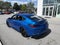 2026 Acura Integra CVT w/A-Spec Technology Package