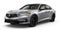 2026 Acura Integra CVT w/A-Spec Technology Package