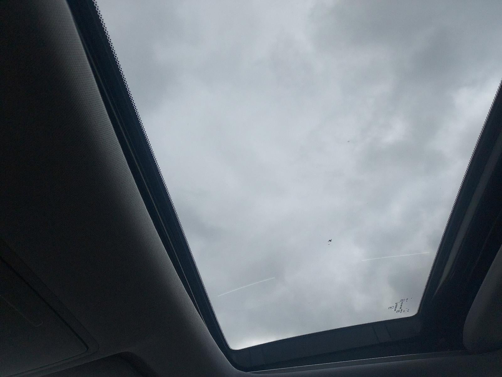 2020 Acura TLX 3.5L SH-AWD w/Technology Pkg