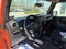 2015 Jeep Wrangler 4WD 2dr Sport