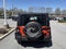 2015 Jeep Wrangler 4WD 2dr Sport