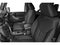 2015 Jeep Wrangler 4WD 2dr Sport