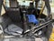 2015 Jeep Wrangler Unlimited 4WD 4dr Sport