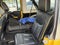 2015 Jeep Wrangler Unlimited 4WD 4dr Sport