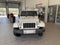 2012 Jeep Wrangler Unlimited 4WD 4dr Sahara