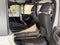 2012 Jeep Wrangler Unlimited 4WD 4dr Sahara