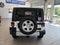 2012 Jeep Wrangler Unlimited 4WD 4dr Sahara