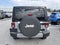 2017 Jeep Wrangler Unlimited Sahara 4x4