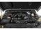 2021 Jeep Wrangler Rubicon 4x4