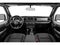 2020 Jeep Wrangler Unlimited Sport S 4x4