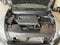 2016 Jeep Cherokee 4WD 4dr Trailhawk