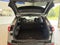 2016 Jeep Cherokee 4WD 4dr Trailhawk