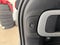 2016 Jeep Cherokee 4WD 4dr Trailhawk