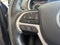 2016 Jeep Cherokee 4WD 4dr Trailhawk