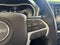 2016 Jeep Cherokee 4WD 4dr Trailhawk