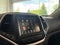 2016 Jeep Cherokee 4WD 4dr Trailhawk