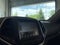 2016 Jeep Cherokee 4WD 4dr Trailhawk