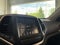 2016 Jeep Cherokee 4WD 4dr Trailhawk