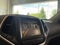 2016 Jeep Cherokee 4WD 4dr Trailhawk