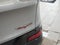 2016 Jeep Cherokee 4WD 4dr Trailhawk