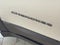 2016 Jeep Cherokee 4WD 4dr Trailhawk