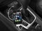 2016 Jeep Cherokee 4WD 4dr Trailhawk