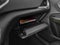 2016 Jeep Cherokee 4WD 4dr Trailhawk