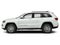 2020 Jeep Grand Cherokee Altitude 4x4