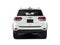 2020 Jeep Grand Cherokee Altitude 4x4