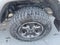 2021 Jeep Gladiator Rubicon 4x4