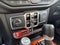 2021 Jeep Gladiator Rubicon 4x4
