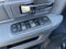 2016 RAM 1500 4WD Quad Cab 6.4 Ft Box Big Horn