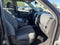 2016 RAM 1500 4WD Quad Cab 6.4 Ft Box Big Horn
