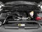 2016 RAM 1500 4WD Quad Cab 6.4 Ft Box Big Horn