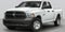 2016 RAM 1500 4WD Quad Cab 6.4 Ft Box Big Horn