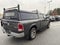2017 RAM 1500 Laramie 4x4 Crew Cab 6'4" Box