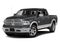 2017 RAM 1500 Laramie 4x4 Crew Cab 6'4" Box