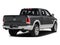 2017 RAM 1500 Laramie 4x4 Crew Cab 6'4" Box