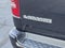 2019 RAM 1500 Laramie 4x4 Crew Cab 5'7" Box